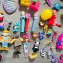 Small Toys Bundle Image 6