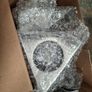 Robus cabinet lights LED 2.5W Image 4