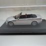 Bmw M3 Image 4
