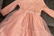 Baby Girls Dress
