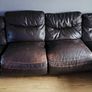 4 Seater Large Module Couch Image 5