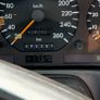 1991 Mercedes-Benz 300 SL-24 (R129) BRABUS Spec. Image 3