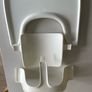 stokke tripp trapp baby set Image 7