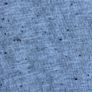 Topshop Grey Vest Top Image 5
