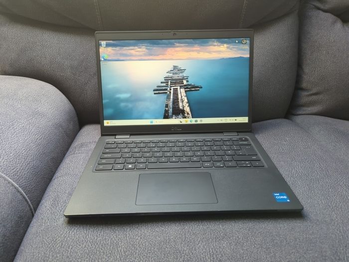 Dell Latitude 3420 16gb ram ssd 250
