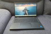 Dell Latitude 3420 16gb ram ssd 250