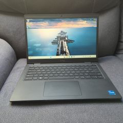 Dell Latitude 3420 16gb ram ssd 250