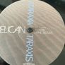 Pelican - Ataraxia / Taraxis Image 3