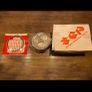 Quad Bike Cylinder, Piston and Gasket Kit Image 6