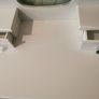 Girls dressing table Image 3
