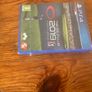 PlayStation 4 game,The golf club 2019, Image 3