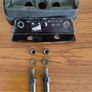 Thule Fit Kit: 183011 (Peugeot 607) Image 8