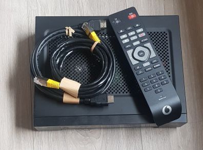 Motorola Magio Box Model VIP2262ESL