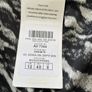 Snake Print Lipsy Dress - New with Tags- Size 12 Image 4