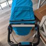 Thule Urban Glide 2 Image 6