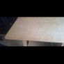 Jaswig Standing Desk Image 5