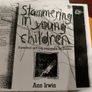 Exercises to help Stammering Image 5
