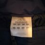 Vintage adidas NY Yankees Jacket - XL Image 5