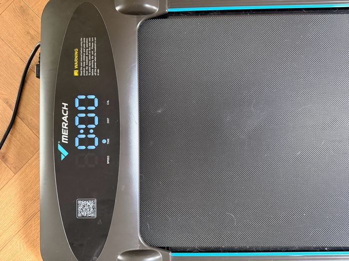 Walking Pad