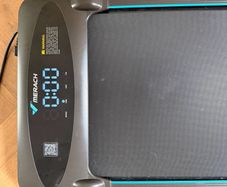 Walking Pad