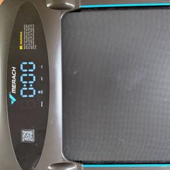 Walking Pad