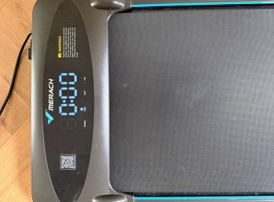 Walking Pad