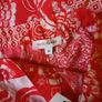 River Island   Skirt. S.10.   B.N.W.T. Image 4