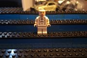 lego saruman incomplete