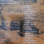 Roscoe Halcomb - The High Lonesome Sound. Image 2
