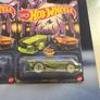 Hot wheels Halloween 5 cars DXT91 Image 6