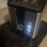 toaster Image 5