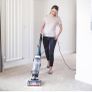 Shark Upright Vacuum Cleaner Image 7