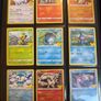 Pokemon cards Image 3