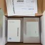 Tp link wifi extender AV600 powerline Image 3