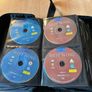 DVD Boxset Assortment X 93 (R14) Image 8