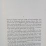 The Road to Brightcity and Other Stories by Mairtin O Cadhain (RB452) Image 3