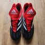 Adidas Predator Precision Image 4