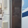 caravan Image 10