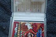 Mario Slam Basketball for Nintendo DS