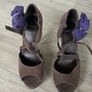 carvela shoes Image 4