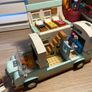 lego friends Image 7