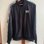 Mckenzie track jacket, size L Image 3