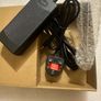 Himo z20 Electric bike Ebike Battery Charger 36v Output 42v 2a ( BRAND NEW ) Image 2