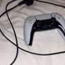 ps5 digital edition ( please read desc.) Image 3