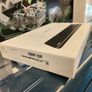 Samsung Galaxy Tab A11 SM-X130 64GB WiFi 8.7" Tablet Grey (Open box not used) Image 3
