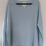 Part Two TILA Jumper Image 2