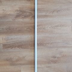 Extendable Curtain Pole