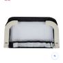 Kids Safety 1st Portable Bed Guard Image 4