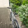 bike Image 2