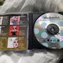 Madonna - Immaculate Collection Cd Image 2